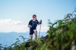 BIB: 
                            <button type="button" onclick="openModal(18993888)" class="btn btn-primary btn-sm float-right btn-popup" data-toggle="modal" data-target=".modal-high-quality">
                        <i class="fas fa-shopping-cart"></i> Add to Cart
                    </button>
                                            <button type="button" onclick="isThisMe(18993888, true)" class="btn btn-success btn-sm float-right btn-popup btn-isme hidden" data-toggle="tooltip" data-placement="bottom" title="นี่คือรูปของคุณใช่ไหม คลิกที่นี่เพื่อเอาเข้าอัลบั้ม">
                        <i class="fas fa-plus"></i> Add to album
                    </button>
                    <button type="button" onclick="isThisMe(18993888, false)" class="btn btn-warning btn-sm float-right btn-popup btn-isnotme hidden">
                        <i class="fas fa-ban"></i> Remove from album
                    </button>